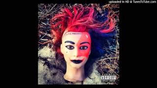 ILoveMakonnen Sunday **NEW 2015 LEAK**