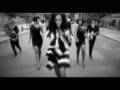 Solange- T.O.N.Y {OFFICIAL VIDEO}