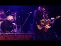 VARGAS BLUES BAND ~ BLUES LATINO 16. 4 ...