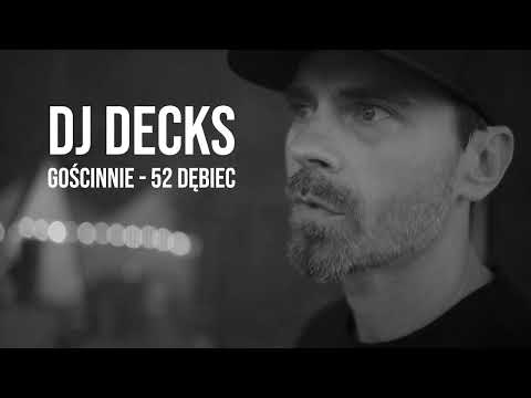 52 DĘBIEC | Konfrontacje x Kto?! | Relacja z RAPSTACJA Sława 07.07.2023!