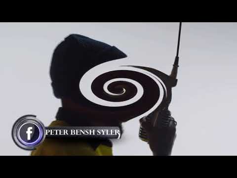 Alex Muhangi Bamuleke Scratches by Dj Syler 256 in SummerBash2CollaboMix @shinah logos entertainment