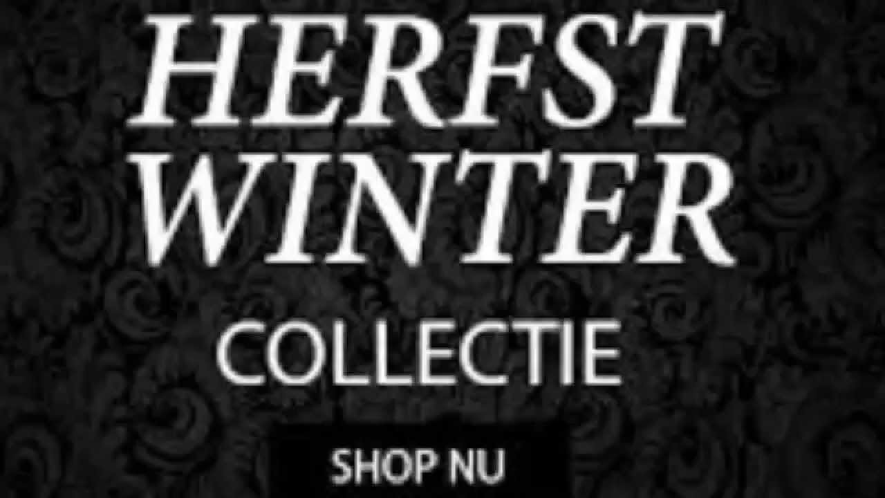 Dames Sportkleding Sale Online Kopen | Nike sportkleding voor Dames |