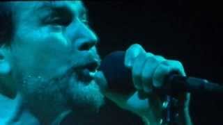 Pearl Jam - No Way - Los Angeles (November 24, 2013)