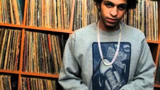 Mac Miller - Snap Back &amp; Ridin High (Prod. Big Jerm)