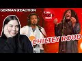 German Reaction | CHILTEY ROUD | Arnob X Ripon (Boga) | Coke Studio Bangla Season 1