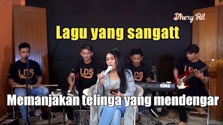 Download lagu Melody asmara  - Live Cover LDS Music mp3