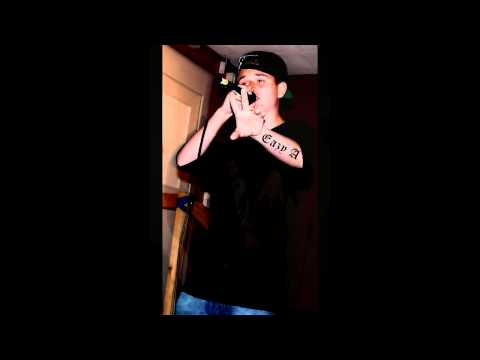 Eazy A feat. D-Cano & Zunami - Wer