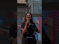 Jaggu Ani Juliet Amey And Vaidehi I Kolhapur Shorts Shortfeed Viral