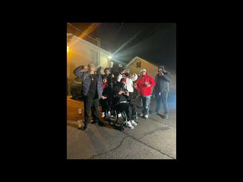 [FREE] Acito x Lil1700Adrian type beat "True Story"