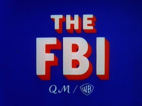 The FBI: Season 2, Part 1