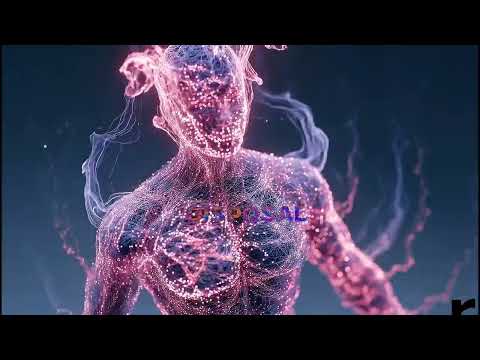 Perfect imbalance — nature’s way to protect creation. #education #biology #human #Science #LearnOnT