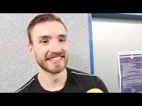 ChL 20/21, ČF6: Litoměřice - Dukla 2:3 pr., Jan Strejček