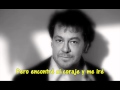 Giannis Parios - Sygnomi pou s'agapisa poly ...