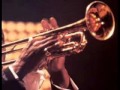 Joe Newman - Fiddy's Moods .1970