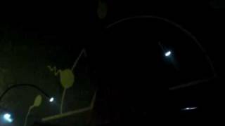 Patrick Lindsey@ Panoptikum 11 07 09 Part3