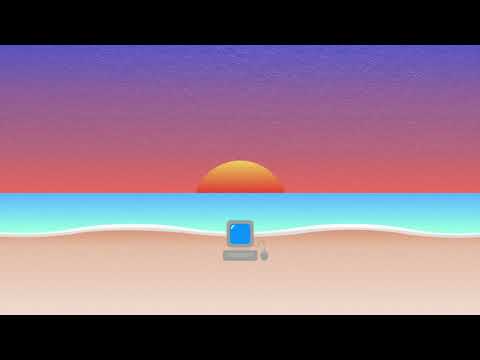 Video thumbnail for The Way