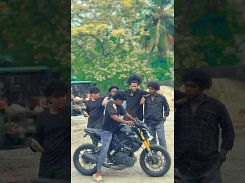 Than nenjai 🔥 thannai sudum 😤 idhudhaan sollraangala🤣💯🙈#comedy #youtubeshorts #vlog#Vimal_official