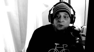 Anything Box | 07152022 #Livestream #Synthpop #endpop #Texas #Tour #Aftermath