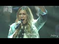 Bethel- Living Hope (Live)