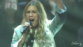 Bethel- Living Hope (Live)