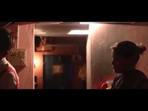Krishna Pandey Muskaan - Short film 