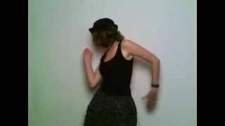 The Pink Spiders - Teenage Graffiti