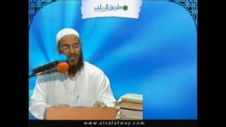 صورة إعلان إفلاس