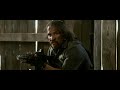Rambo: Last Blood  -  Heart Ripping Scene  I Sylvester Stallone
