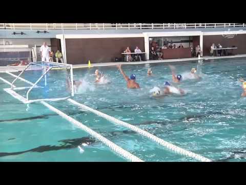 LPWP TEASER SAISON 2014/2015