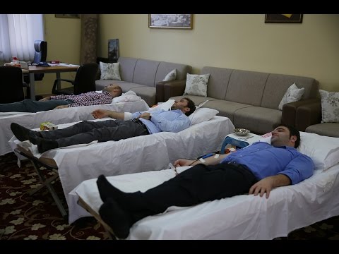 KMSH: Besimtarët japin jetë, nuk marrin