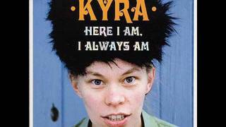 Kyra - Ego Maniac