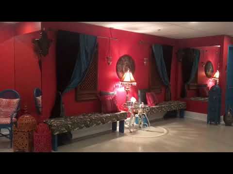 BellyUp Bellydance Burlington