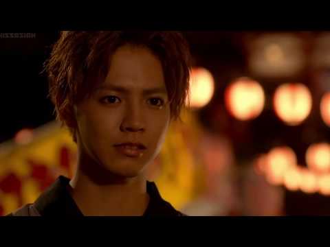 Haruka x Setoka ||  PART 1 OF 3 II Take It Easy  ( MOVIE 映画  )