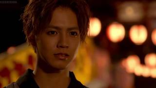 Download lagu Haruka x Setoka || PART 1 OF 3 II Take It Easy ( MOVIE 映画 ) mp3 Download lagu Haruka x Setoka || PART 1 OF 3 II Take It Easy ( MOVIE 映画 ) mp3