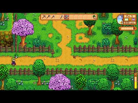 Video preview
