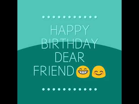 HAPPY BIRTHDAY ARITRI