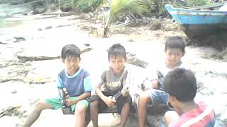 Download lagu Film Perang Teluk Mak Jantu Singkawang mp3 Download lagu Film Perang Teluk Mak Jantu Singkawang mp3