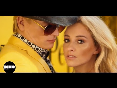 Beter Bij Mij - Thomas Berge