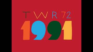 Twr72 - Summer video