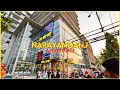 Biggest Shopping Mall In Narayanganj Almas Point Arong Bata Sailor Lareve Yellow