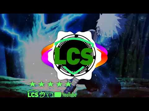 MARCA PRA NÓS SE VER