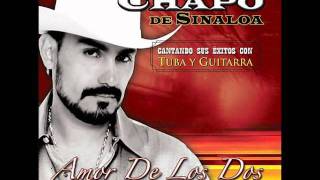 el chapo de sinaloa por alguien.wmv