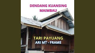 Download lagu Tari Payuang mp3 Download lagu Tari Payuang mp3