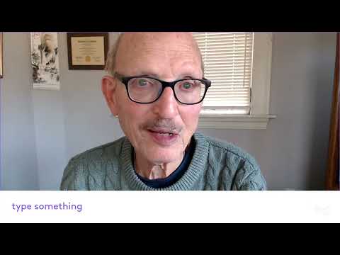 “I Don't Want to Watch the Ball Drop:” A fictional short-short story “I Don't Want to Watch the Ball Drop:” A fictional short-short story