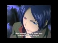 Rokudo Mukuro & Hibari Kyoya amv ~ Magnet ...