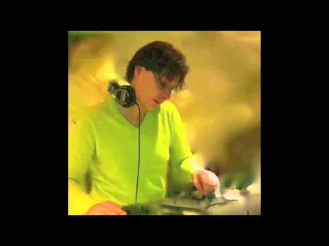 Alex Barattini Dj set n 8 2014