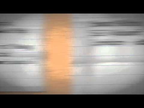 download lagu mp3 mp4 Seo Training Coimbatore, download lagu Seo Training Coimbatore gratis, unduh video klip Seo Training Coimbatore