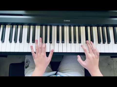 Marching Orders 🎶