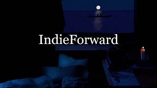 All You Wanted - Sounds Under Radio ft. Alison Sudol