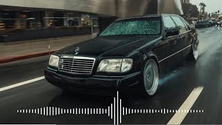 2Pac ft. The Notorious B.I.G - Respect Gangsta (Dj Belite Remix)